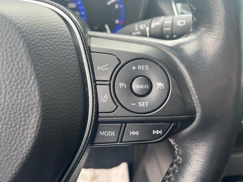 suzuki - Visuel 19